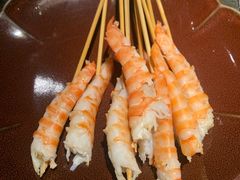 -荣记火锅(青悦城店)