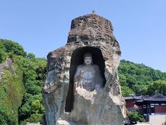 -柯岩风景区