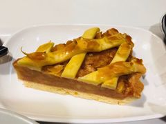 -宜家·瑞典风味餐厅(海达南街店)