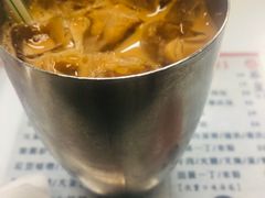 -华星冰室(湾仔店)
