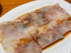 -頂好酒家·经典粤菜(海信广场店)