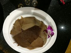 -四川香天下火锅(上海城店)