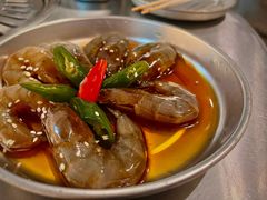 -馥二代韩式烤肉 2세대 불고기(喷水池店)