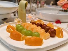 -宴昆山·私房菜(春晖店)