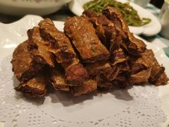 -紫光园(燕郊总店)