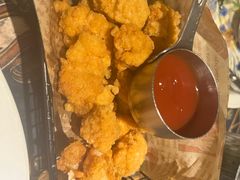 -第101座花园餐厅(湖滨88店)