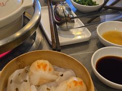 -廣順興(明鸿路店)