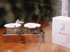-泮金大塘(北二七路店)