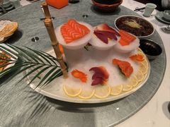 -苏浙徽·农家大院(吴江中山南路店)