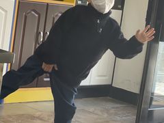 -小力量少儿街舞梦工厂(和平旗舰店)