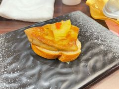 -黑松白鹿(金融街店)