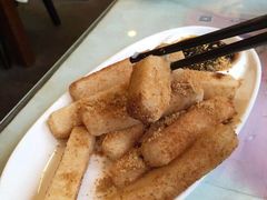 -廖老妈蹄花店(人民公园陕西街259号店)