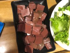 -三侨牛庄(云浮店)
