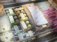 -格瑞思GRACE(江宁金鹰店)