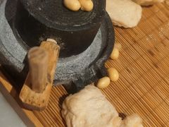 -煲宫猪肚鸡(晶品店)