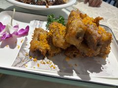 -高老庄绿色传奇(昊元生活广场店)