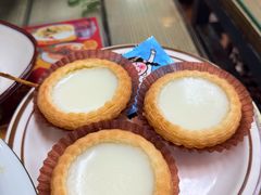 -兴华里茶记(禅城同济首店)