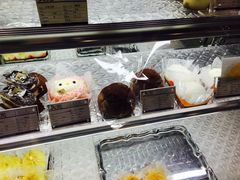 -檬舒舒MonChouChou(久光百货店)