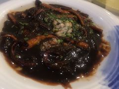 -老人和饭店(淮海中路店)