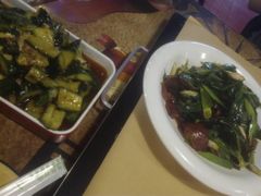 -特色酱椒鱼私房菜(黄鹤楼店)