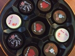 iphone_upload_pic-GODIVA(王府井apm店)