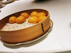 -好友缘酒家(会展中心店)