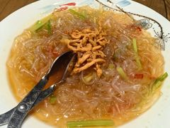 -萧记三鲜烩面(郑汴路店)