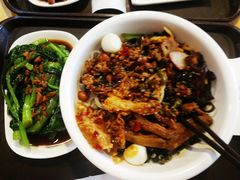 -水平有限螺蛳粉(宏达大厦店)
