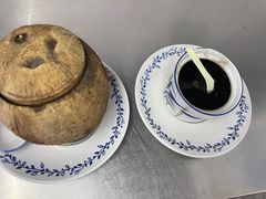 -達揚原味燉品(文明路店)