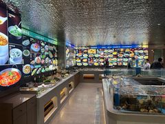 -大连湾旭日饭店(大连湾店)