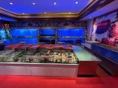 -惠食佳(滨江大公馆店)