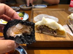 -AFS|青岛传统包子铺