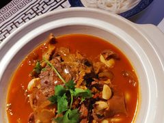 -湘语·湖南家常菜(新洲店)