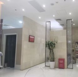 -银座Calla日式美容沙龙