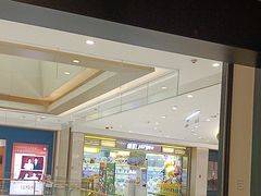 -炉鱼(萧山万象汇店)