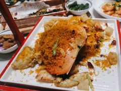 -绸乡宴酒店·融合苏帮宴(吴江店)