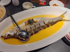-湖里春风·淮扬菜(丽泽天街店)