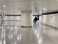 -杭州萧山国际机场