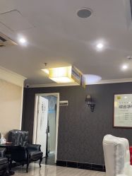 -深圳阳光医疗美容医院·旗舰店