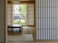 -怡尊阁和室榻榻米全屋定制工厂店