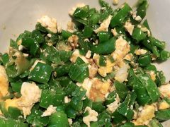 -农耕记·湖南土菜(科技园店)