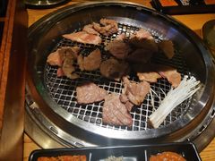 -韩罗苑(万象城店)