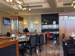 -吴系粤菜馆·茶餐厅(深业上城店)