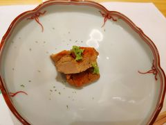 -嶺寿司