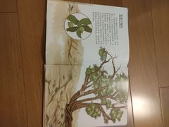 -上海市虹口区图书馆(曲阳分馆)