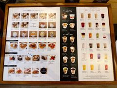 -After You Dessert Cafe