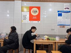 -夏记粉店(黄兴路步行街店)