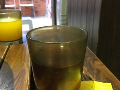 -食乐佳麻辣香锅(森林摩尔商业街区店)