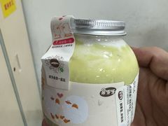 -果呀呀(凯德广场店)