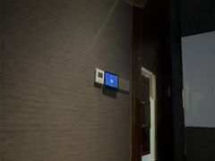-华夏良子·足道SPA养生(上海崮山路明悦店)